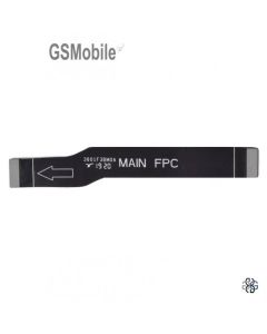xiaomi-mi-9-lite-main-flex4.jpg