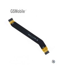 xiaomi-mi-a3-main-flex.jpg
