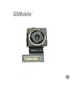 xiaomi-mi-max-camara-trasera.jpg