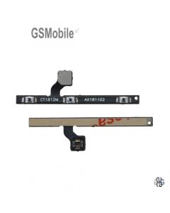 xiaomi-mi-mix-3-power-volume-key.jpg