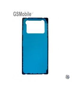 Xiaomi-Mi-10T-Lite-M2007J17G-adhesivo-tapa-trasera.jpg_product