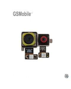xiaomi-mi8-ite-rear-camera-12Mpx-5Mpx.jpg