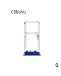 mi-9-lite-sim-card-tray-silver.jpg_product