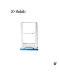 xiaomi-mi9t-bandeja-sim-azul.jpg_product