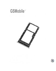 Bandeja SIM Poco M4 Pro 5G