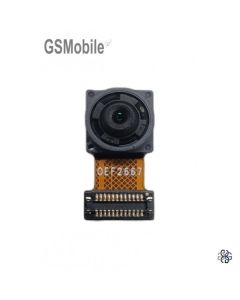 Fotocamera Anteriore per Xiaomi Redmi 10c