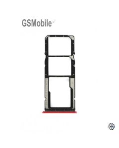 xiaomi-redmi-7-SIM-CARD-TRAY.jpg