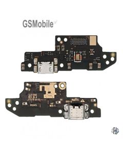 Modulo di Ricarica per Xiaomi Redmi 9A Originale