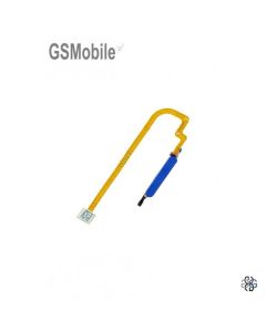 xiaomi-redmi-9t-M2010J19SG-fingerprint-sensor-blue.jpg
