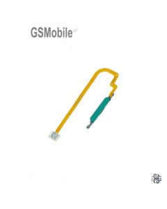 xiaomi-redmi-9t-M2010J19SG-fingerprint-sensor-green.jpg