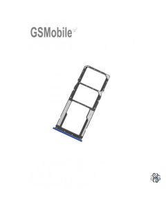 xiaomi-redmi-9t-bandeja-sim-azul.jpg