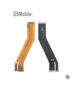 xiaomi-redmi-mi-10-lite-flex-principal-interconexion.jpg