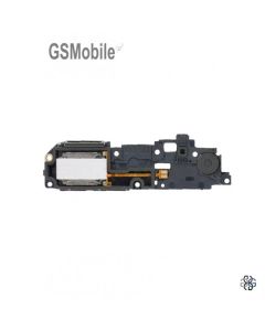 xiaomi-redmi-note-10-5g-M2103K19G-loudspeaker-buzzer.jpg