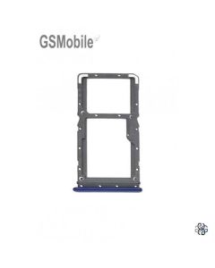 xiaomi-redmi-note-7-porta-sim.jpg