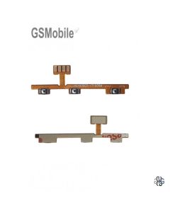 xiaomi-redmi-note-8-pro-power-key-flex.jpg