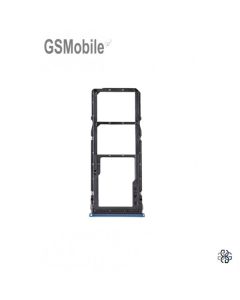xiaomi-redmi-note-9-bandeja-porta-sim-azul.jpg