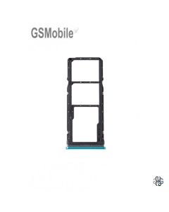xiaomi-redmi-note-9-bandeja-porta-sim-verde.jpg