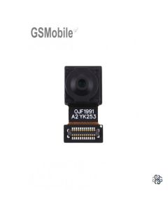 Caméra frontale pour Xiaomi Redmi Note 9