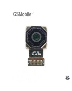 Caméra Principale pour Xiaomi Redmi Note 9