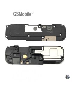 xiaomi-redmi-note-9-pro-buzzer3.jpg