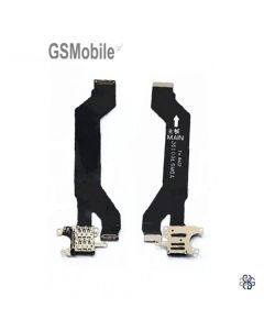 Flat Principale + Carrellino SIM per Xiaomi Mi 12 Lite