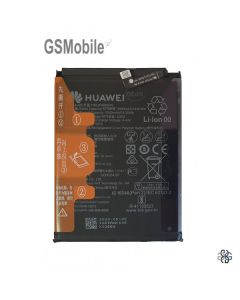 y6p-battery.jpg