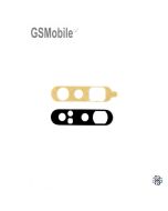 cristal_camara_para_galaxy_a80.jpg_product