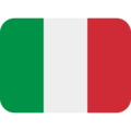 Fatturazione intrastat