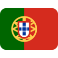Facturação intrastat
